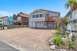 161 High Point St, Holden Beach, NC 28462 - Photo 54