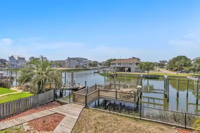 161 High Point Street, Holden Beach, NC 28462 - Photo 38
