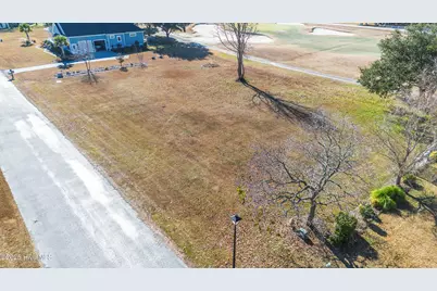 1352 Hewett Farms Road SW, Shallotte, NC 28470 - Photo 10