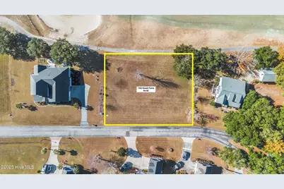 1352 Hewett Farms Road SW, Shallotte, NC 28470 - Photo 6