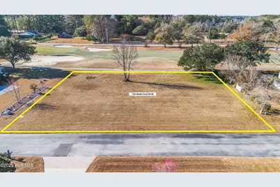 1352 Hewett Farms Road SW, Shallotte, NC 28470 - Photo 1