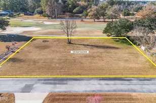 1352 Hewett Farms Road SW, Shallotte, NC 28470 - Photo 1