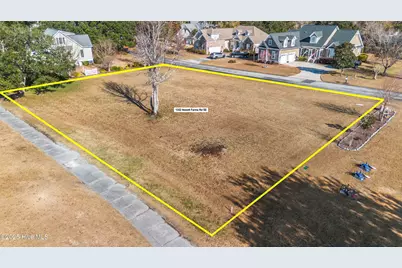 1352 Hewett Farms Road SW, Shallotte, NC 28470 - Photo 8