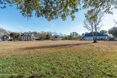 1352 Hewett Farms Road SW, Shallotte, NC 28470 - Photo 12
