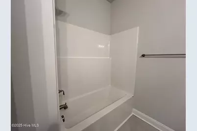 1139 Natal Drive SE, Bolivia, NC 28422 - Photo 26