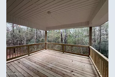 1139 Natal Drive SE, Bolivia, NC 28422 - Photo 30