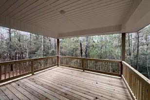 1139 Natal Dr SE, Bolivia, NC 28422 - Photo 30
