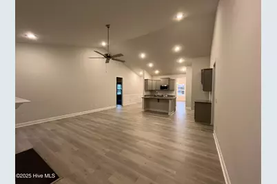 1139 Natal Drive SE, Bolivia, NC 28422 - Photo 16