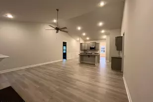 1139 Natal Dr SE, Bolivia, NC 28422 - Photo 16