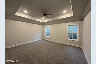 1139 Natal Drive SE, Bolivia, NC 28422 - Photo 16