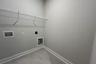 1139 Natal Dr SE, Bolivia, NC 28422 - Photo 28