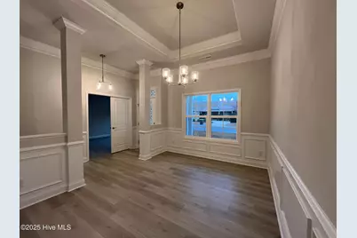 1139 Natal Drive SE, Bolivia, NC 28422 - Photo 8