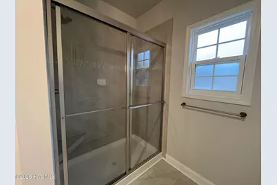 1139 Natal Drive SE, Bolivia, NC 28422 - Photo 20