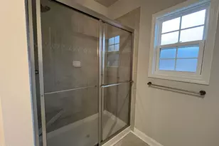1139 Natal Dr SE, Bolivia, NC 28422 - Photo 20