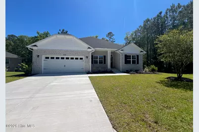 1139 Natal Drive SE, Bolivia, NC 28422 - Photo 2