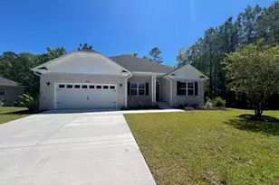1139 Natal Dr SE, Bolivia, NC 28422 - Photo 2