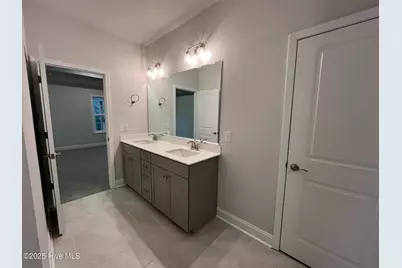 1139 Natal Drive SE, Bolivia, NC 28422 - Photo 18