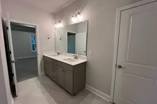 1139 Natal Dr SE, Bolivia, NC 28422 - Photo 18