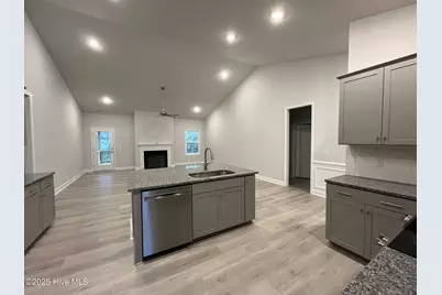 1139 Natal Drive SE, Bolivia, NC 28422 - Photo 12