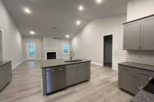 1139 Natal Dr SE, Bolivia, NC 28422 - Photo 12