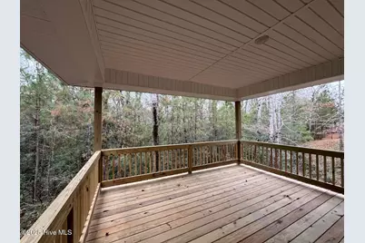 1139 Natal Drive SE, Bolivia, NC 28422 - Photo 30