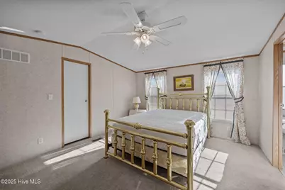 955 Pineclair Drive SW, Calabash, NC 28467 - Photo 18