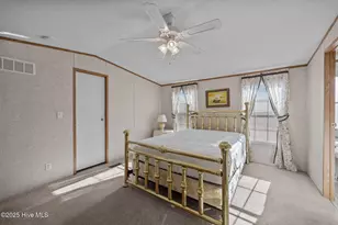 955 Pineclair Dr SW, Calabash, NC 28467 - Photo 18