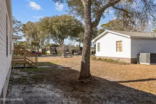 955 Pineclair Dr SW, Calabash, NC 28467 - Photo 44