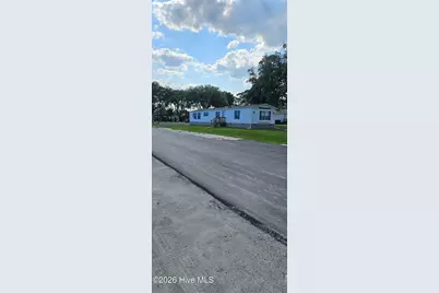 955 Pineclair Drive SW, Calabash, NC 28467 - Photo 2