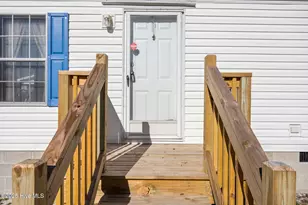 955 Pineclair Dr SW, Calabash, NC 28467 - Photo 34