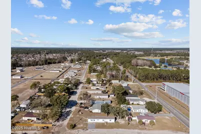 955 Pineclair Drive SW, Calabash, NC 28467 - Photo 6