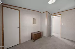 955 Pineclair Dr SW, Calabash, NC 28467 - Photo 24