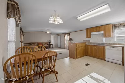 955 Pineclair Drive SW, Calabash, NC 28467 - Photo 18