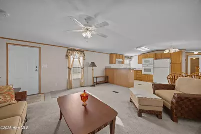 955 Pineclair Drive SW, Calabash, NC 28467 - Photo 12