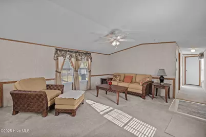 955 Pineclair Drive SW, Calabash, NC 28467 - Photo 10