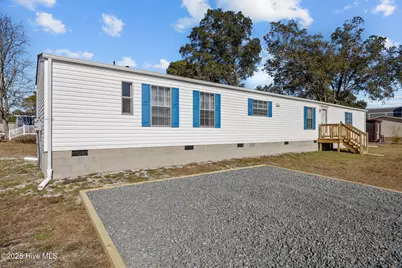 955 Pineclair Drive SW, Calabash, NC 28467 - Photo 38
