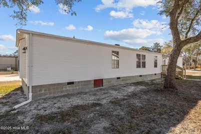 955 Pineclair Drive SW, Calabash, NC 28467 - Photo 44