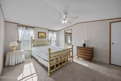 955 Pineclair Drive SW, Calabash, NC 28467 - Photo 20