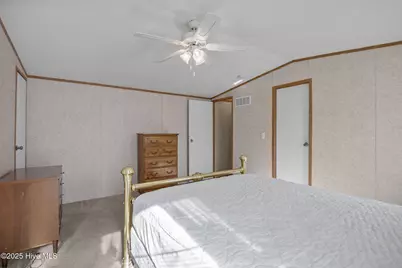 955 Pineclair Drive SW, Calabash, NC 28467 - Photo 22