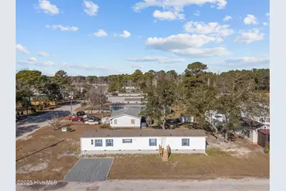 955 Pineclair Drive SW, Calabash, NC 28467 - Photo 2