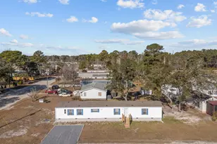 955 Pineclair Dr SW, Calabash, NC 28467 - Photo 2
