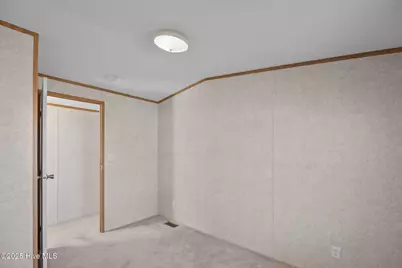 955 Pineclair Drive SW, Calabash, NC 28467 - Photo 28