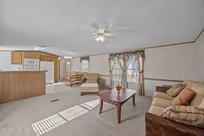 955 Pineclair Drive SW, Calabash, NC 28467 - Photo 6