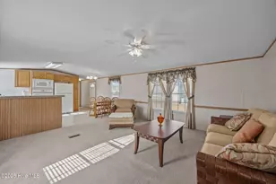 955 Pineclair Dr SW, Calabash, NC 28467 - Photo 6