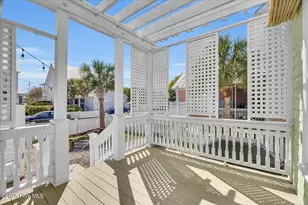 215 Silver Sloop Wy, Carolina Beach, NC 28428 - Photo 42