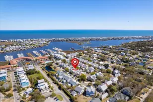 215 Silver Sloop Wy, Carolina Beach, NC 28428 - Photo 46