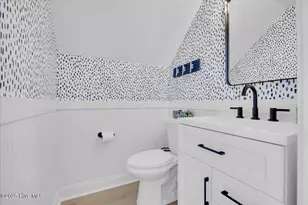 215 Silver Sloop Wy, Carolina Beach, NC 28428 - Photo 26