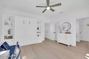 215 Silver Sloop Wy, Carolina Beach, NC 28428 - Photo 24