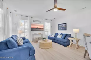 215 Silver Sloop Wy, Carolina Beach, NC 28428 - Photo 4