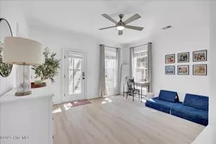 215 Silver Sloop Wy, Carolina Beach, NC 28428 - Photo 28